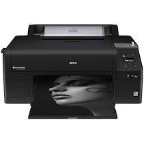 Epson SureColor SC-P5000 STD Spectro_0