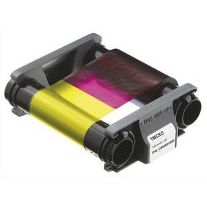 Evo rub coul ymcko+100 crt pvc cbgp0001c_0