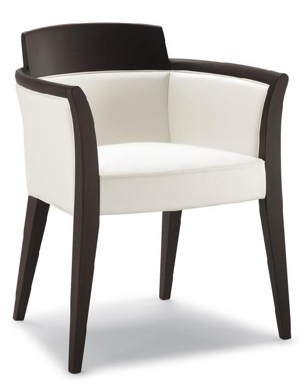 Fauteuil oracio/cr_0