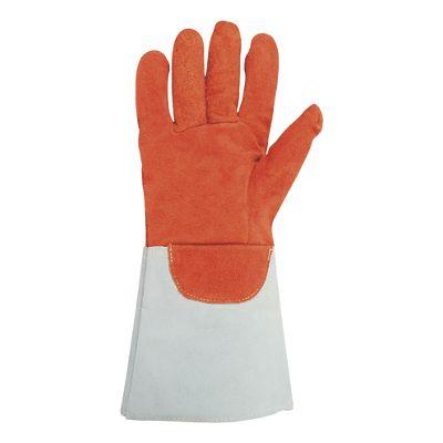GANTS ANTICHALEUR SUPERWELD PROCOVÈS_0