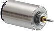 Moteur courant continu - Faulhaber - Série 1016 SR - Couple jusqu'à 0,92 mNm - Tension nominale 3 à 12 V_0