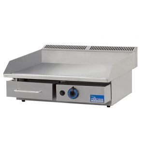 PLANCHA GAZ 550 ECO_0