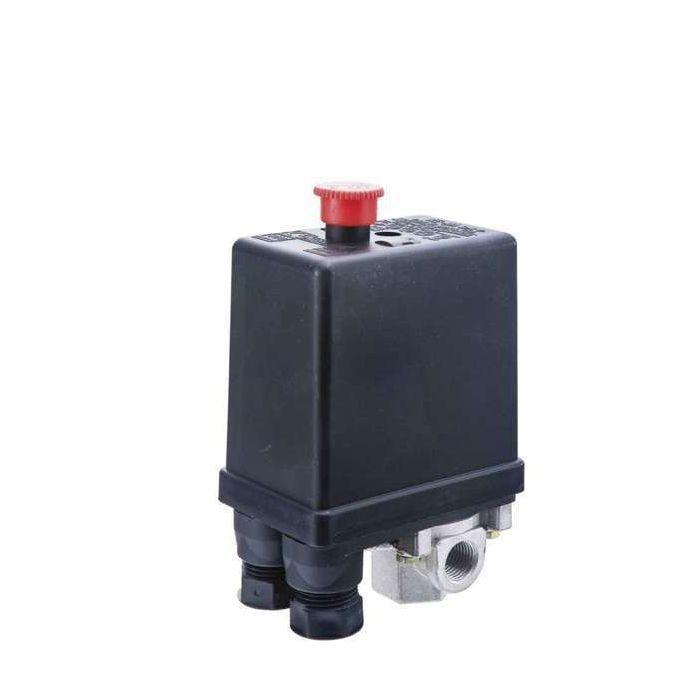 Pressostat sw.Mini 8-10 b ce NUAIR - 11573183_0