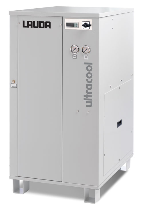 Refroidisseurs jusqu‘à 4,7 kw lauda ultracool mini_0