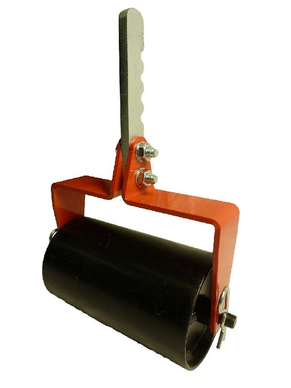 Rouleau de semis 150mm - Houe maraîchère - Référence 541026_0