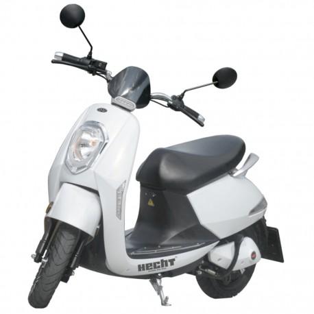 Scooter  electrique HECHT_0