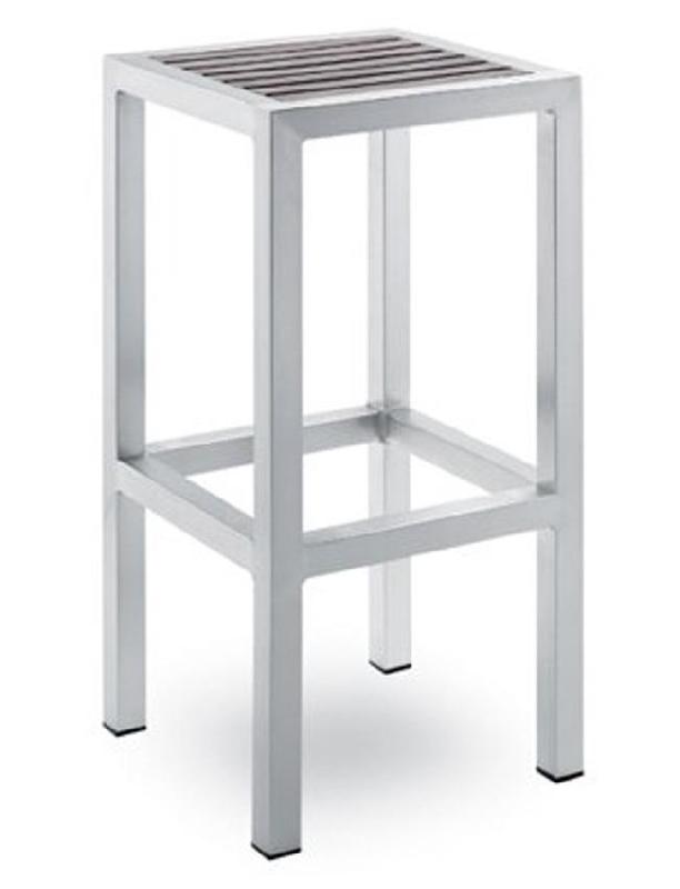 Tabouret de bar brava_0