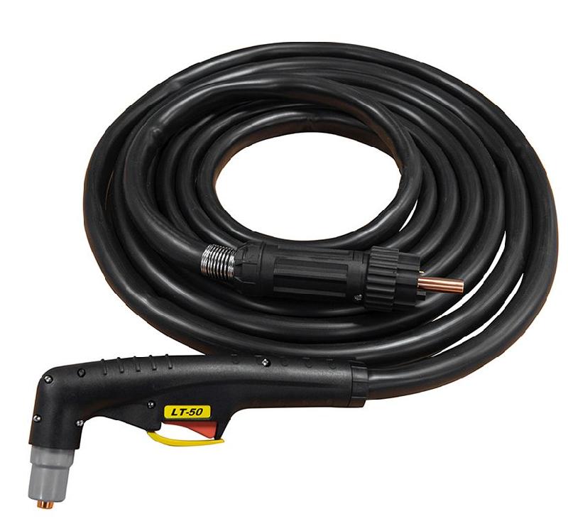 Torche pour cut45hf MW TOOLS lt50tin_0