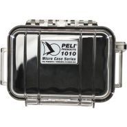 1010 valise micro - peli - profondeur fond 2,4 cm_0