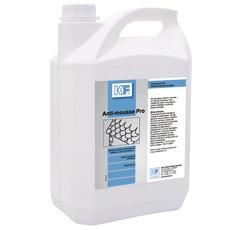 ANTI-MOUSSE PRO 5 L KF (6806)