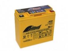 Batterie fullriver hc series hc140_0