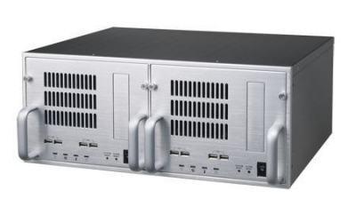 Châssis 4U rackable 19