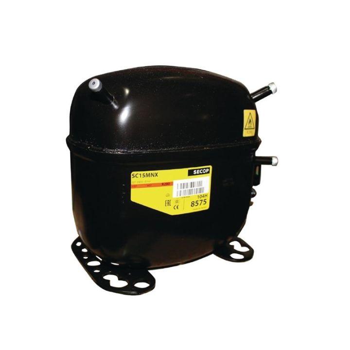 Compresseur R290a-SC15MNX compatible avec appareil POLAR CD239_0