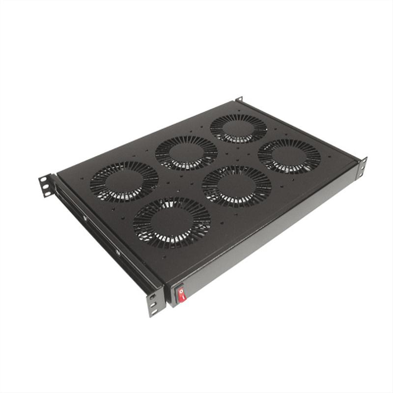 CONTEG Module de ventilation, 6 ventilateurs_0