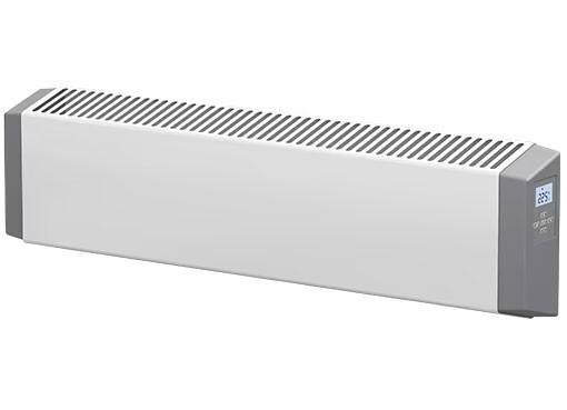 Convecteur électrique robuste Thermowarm - FRICO - TWSD110_0