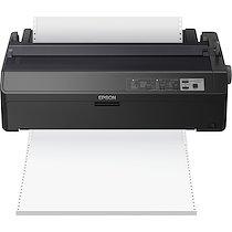 Epson LQ-2090IIN_0