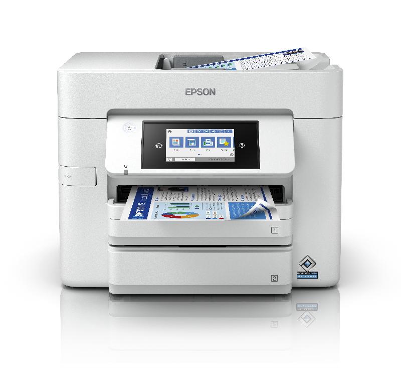 Epson WorkForce Pro WF-C4810DTWF_0