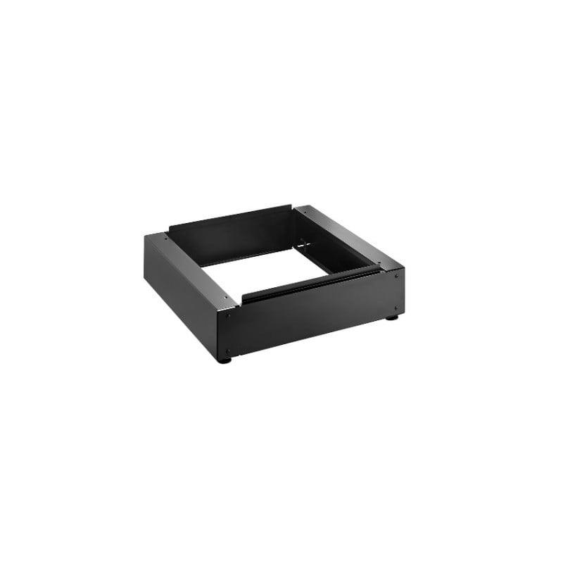 Jls3 rehausse simple pour meuble bas noir - jetline - FACOM france | jls3-basembs_0