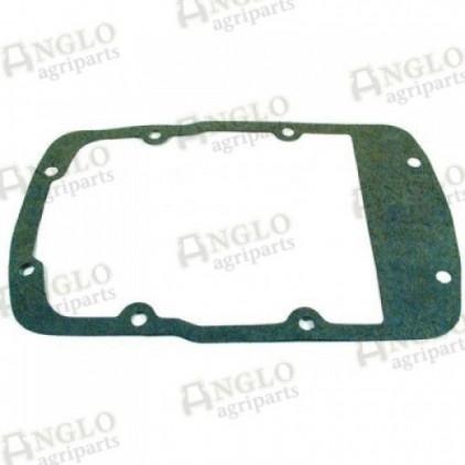 Joint plat - Référence PTA-A58877 - Compatible Ferguson FE35 et Massey Ferguson 35 à 274SK_0