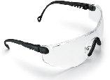 Lunette optema_0