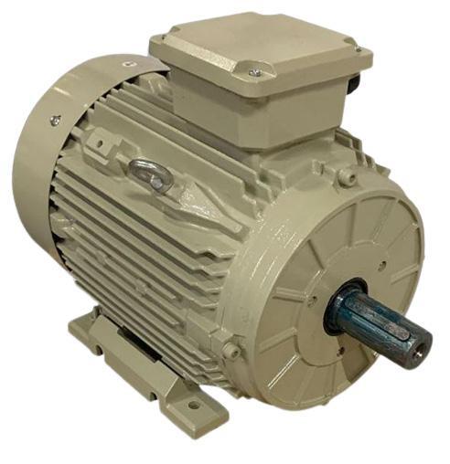Moteur electrique st3 132 m4 7.5/4 b3-xnw_0