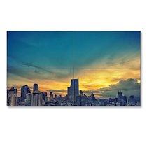 NEC un552 led_0