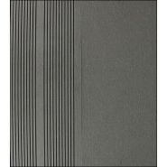 Orsa gris clair - lames de terrasses - design parquet - section : 140 x 20 mm_0