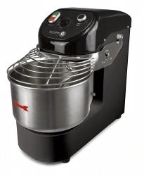 Pétrin SUNMIX EASY LINE - 20 kg de pâte - Cuve 25 L - RPM 50 à 300_0
