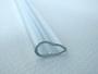 Pince cap 6 réf. 175 - capacité 6.5 mm - hauteur 12 mm_0