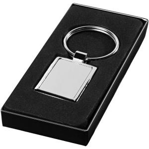 Porte-clés rectangulaire référence: ix013859_0