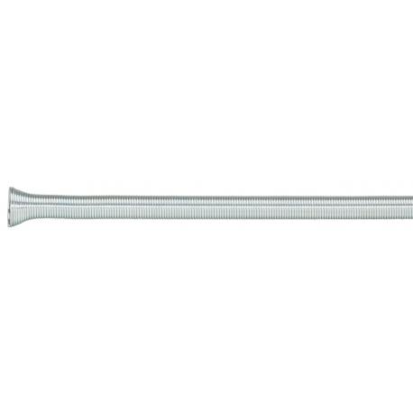 Ressort de cintrage extérieur, 3/8'' KS Tools | 203.0003_0