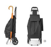 Shopping trolley      mo8635-03_0