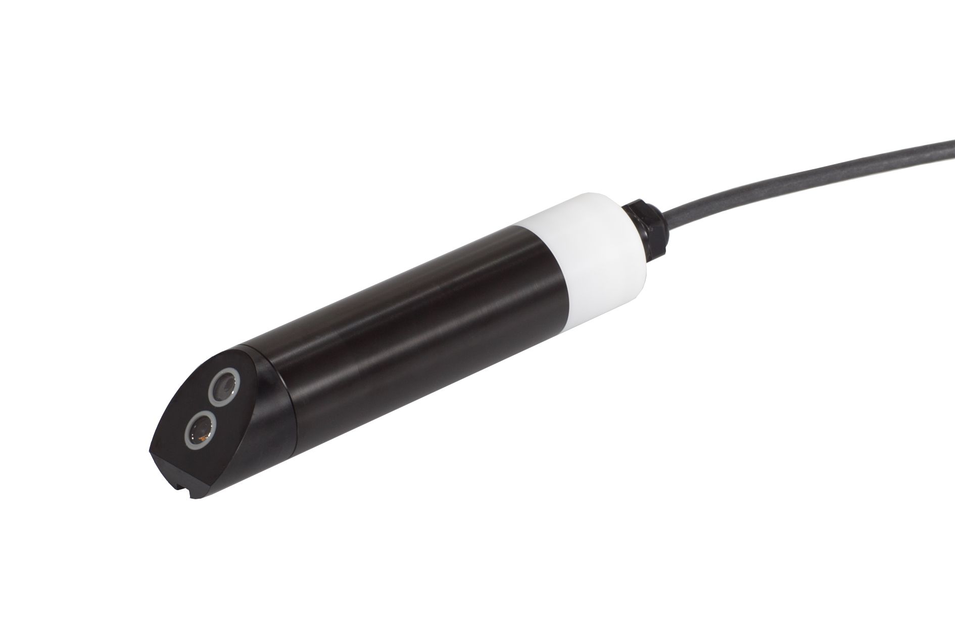 Sonde TTurb - Capteur numérique pour mesure optique de turbidité - Infra-rouge - Eau potable et eaux usées - Jusqu'à 1000 FNU_0