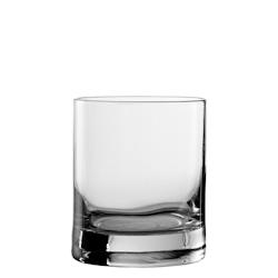 Stölzle STOLZLE Verre Liqueur Whisky York 42Cl  -6 Pièces - transparent verre newyork 350-16_0