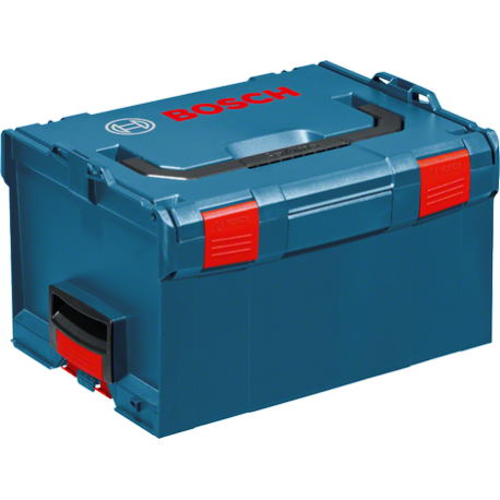 Système de coffres Bosch pro L-BOXX 238 | 1600A012G2_0