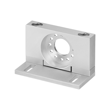 Systèmes à roue de mesure  -  MWE30_0