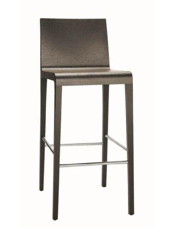 Tabouret de bar zen_0