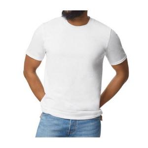 Tee-shirt unisexe 150 (3xl) référence: ix389090_0