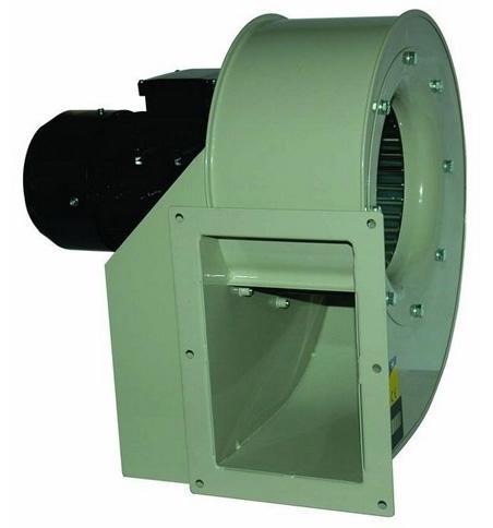 Ventilateur centrifuge cmp-1025-2t-3-xnw_0