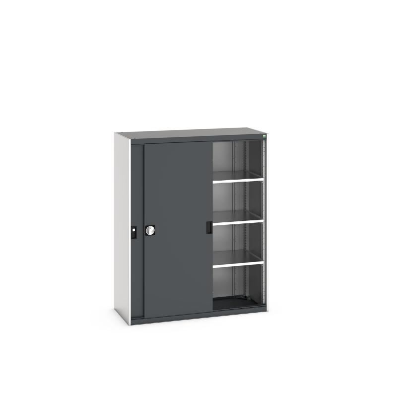 40014064. - Armoire Cubio SMS-13516-1_0