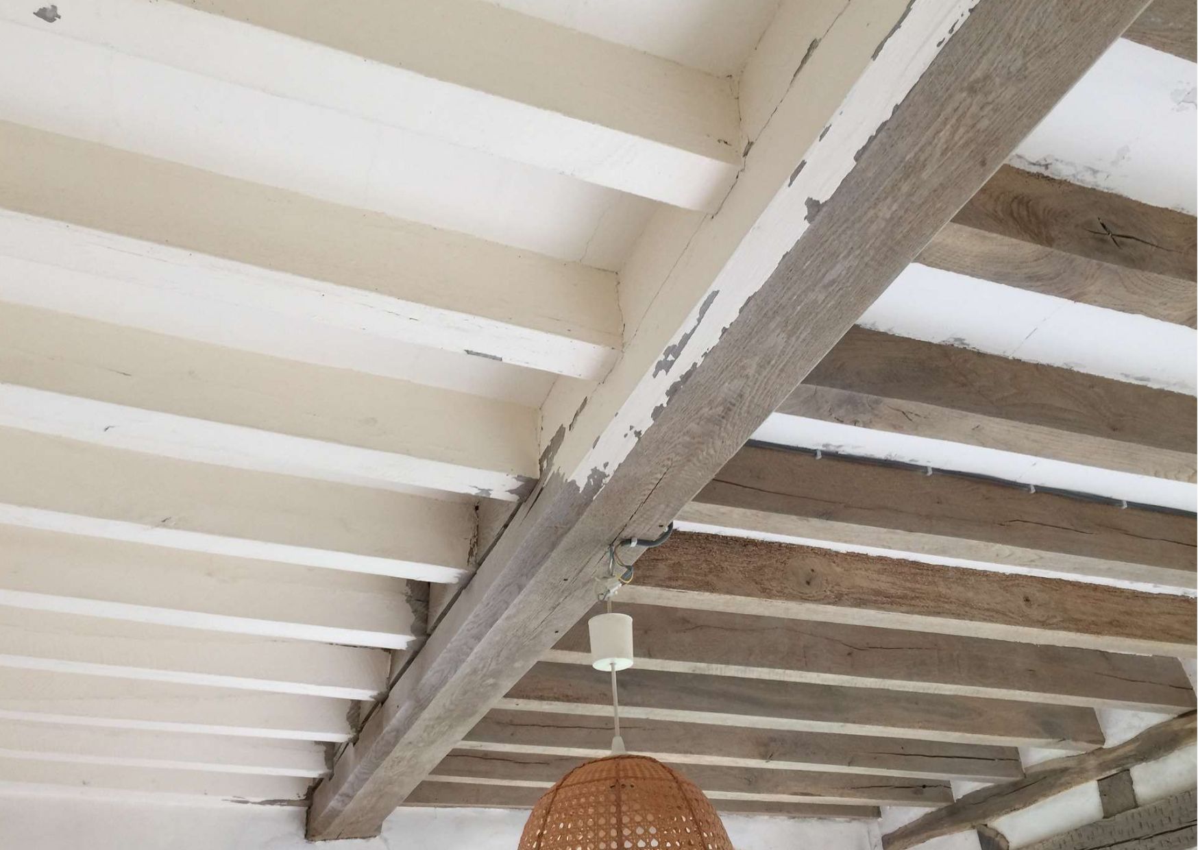 Aerogommeuse acf topolino 18_1