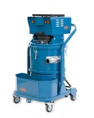 Aspirateur coynco pro s 102_0