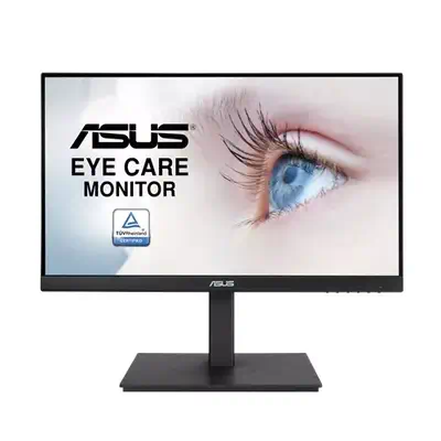 ASUS VA229QSB LED display 54,6 cm (21.5
