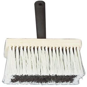 BROSSE À ENCOLLER