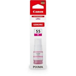 Cartouche D Encre Canon Magenta Gx1050 Gx2050 - 4549292222388_0