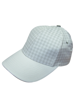 Casquette monaco monsieur réf. Smonh_0