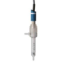 Cellule de conductivité CDC511T - Pour le contrôle de l'eau pure dans l'industrie pharmaceutique_0