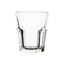 COSY MOMENTS Verre à Rhum  27 cl Icon, 18 pièces - transparent verre 1596249_0