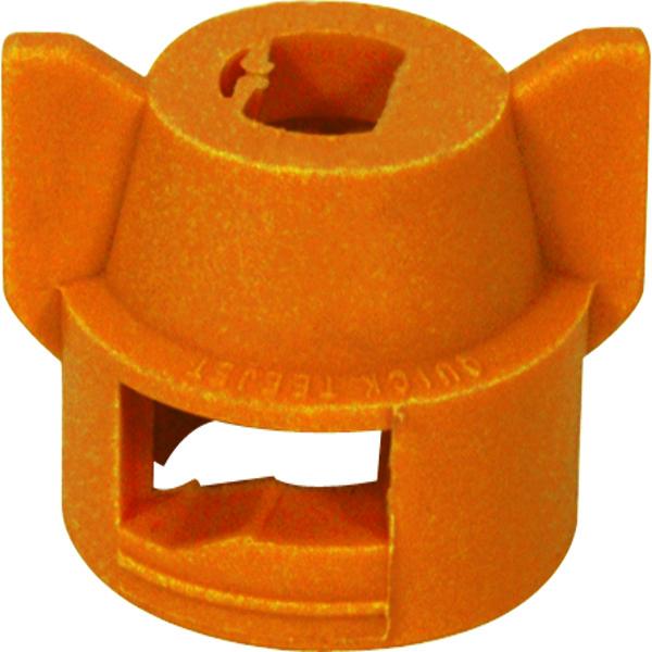 ECROU TYPE CP25609-8-NY ORANGE TEEJET