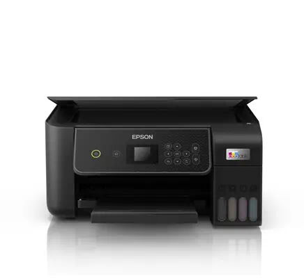 Epson EcoTank ET-2870 Jet d'encre A4 5760 x 1440 DPI 33 ppm Wifi_0